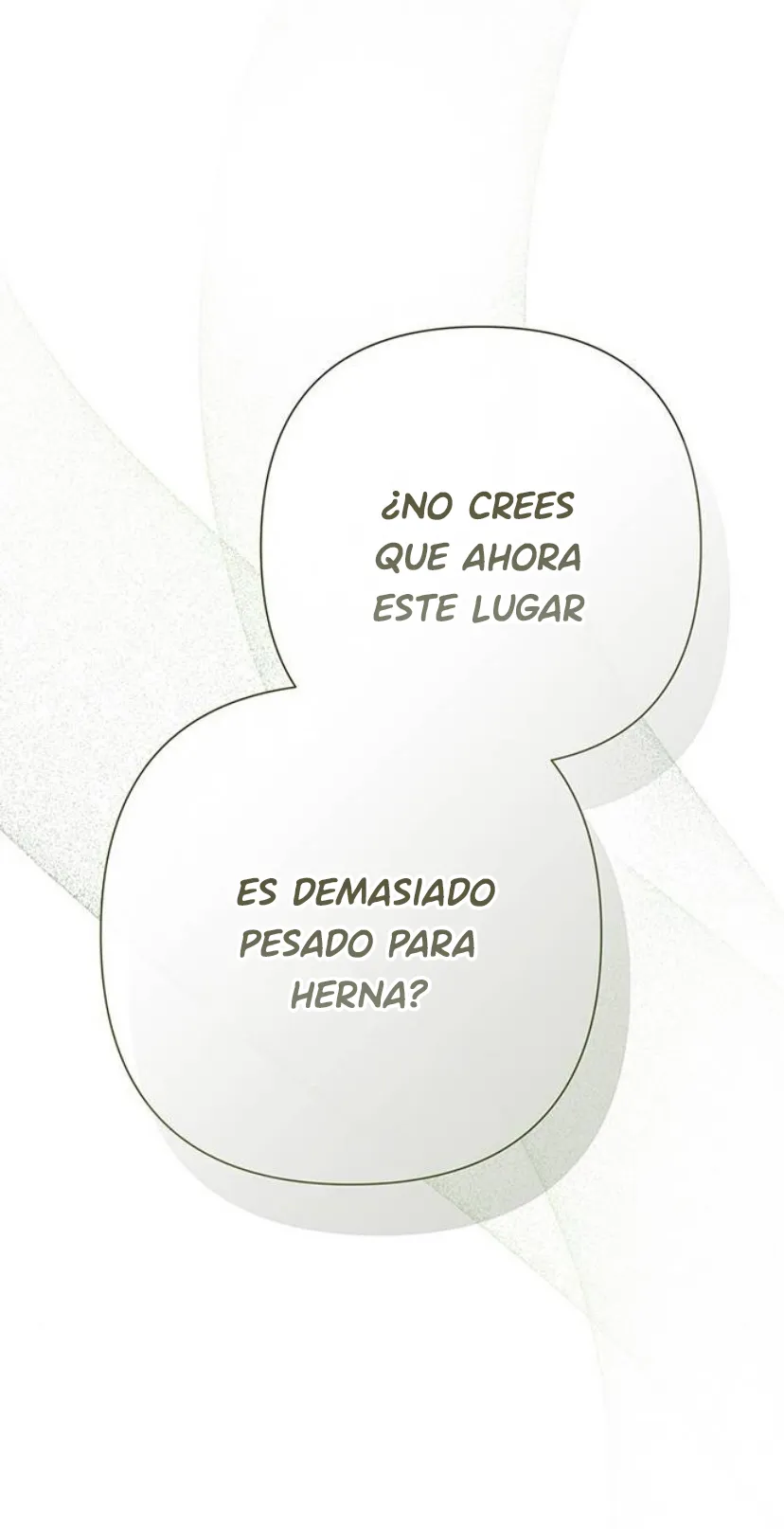 Príncipe problemático Capitulo 97 página 80