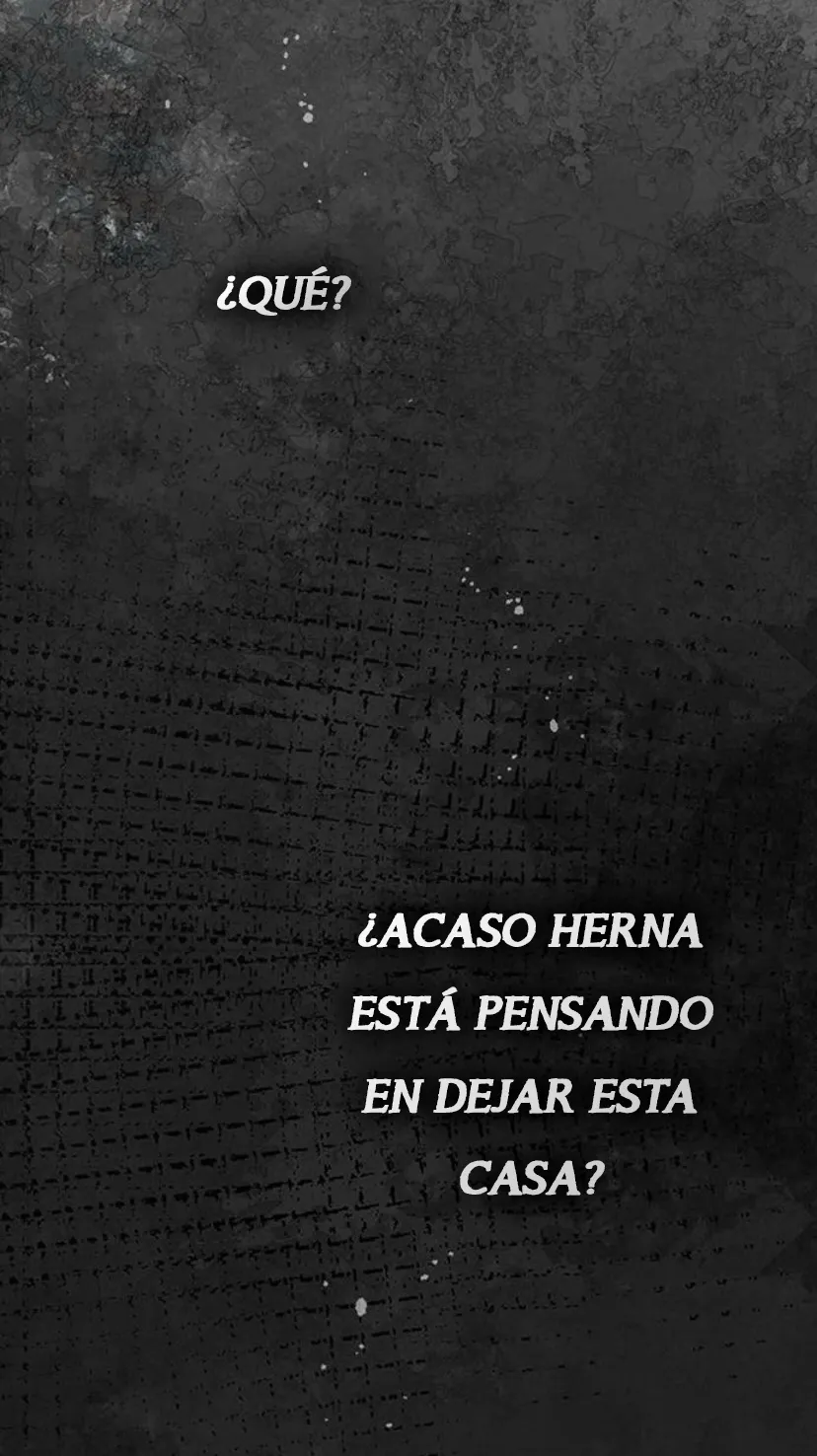 Príncipe problemático Capitulo 97 página 82