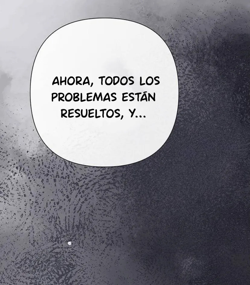 Príncipe problemático Capitulo 97 página 86