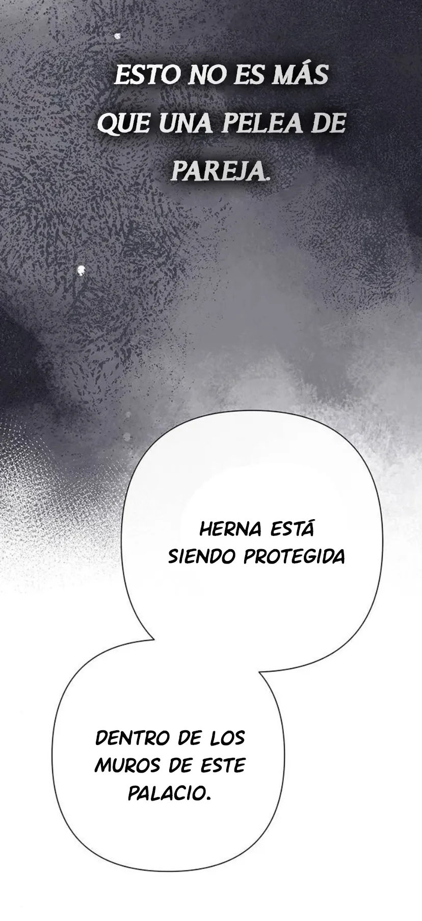 Príncipe problemático Capitulo 97 página 89