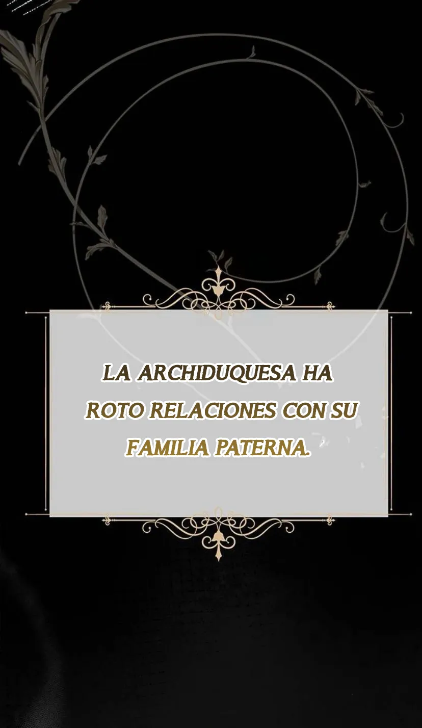 Príncipe problemático Capitulo 97 página 9