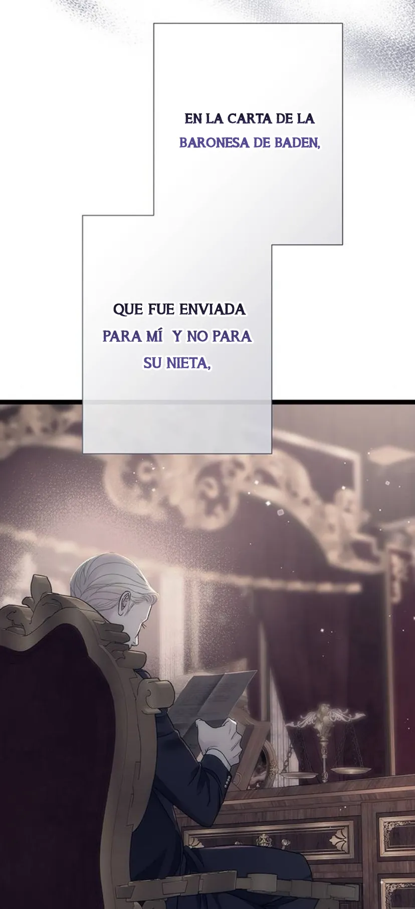 Príncipe problemático Capitulo 98 página 13