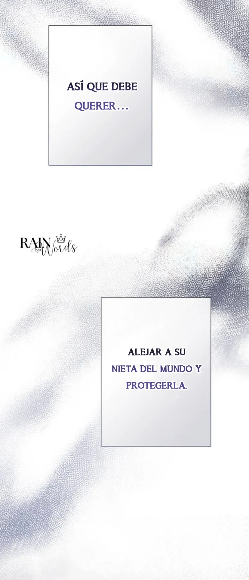 Príncipe problemático Capitulo 98 página 18