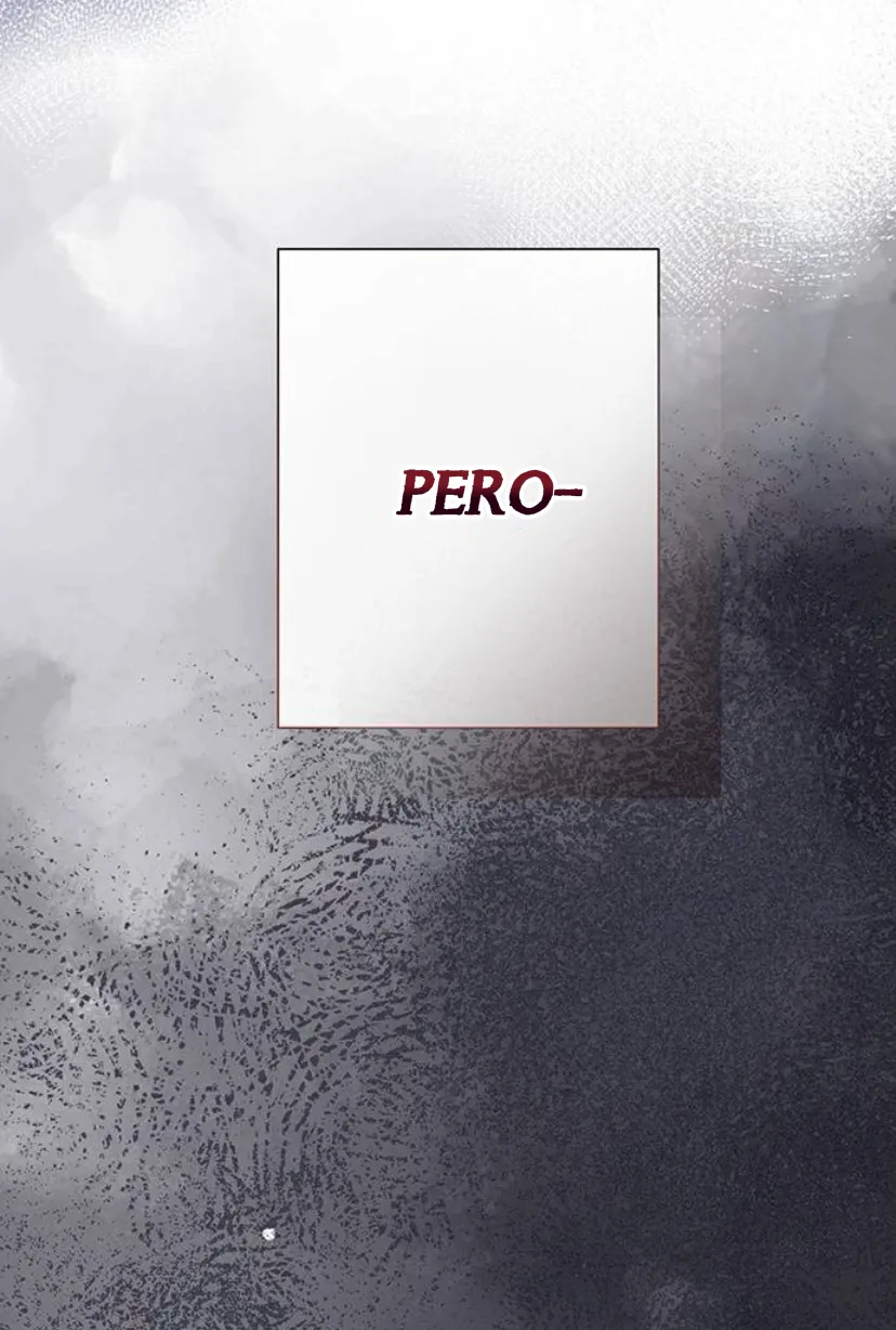 Príncipe problemático Capitulo 98 página 19