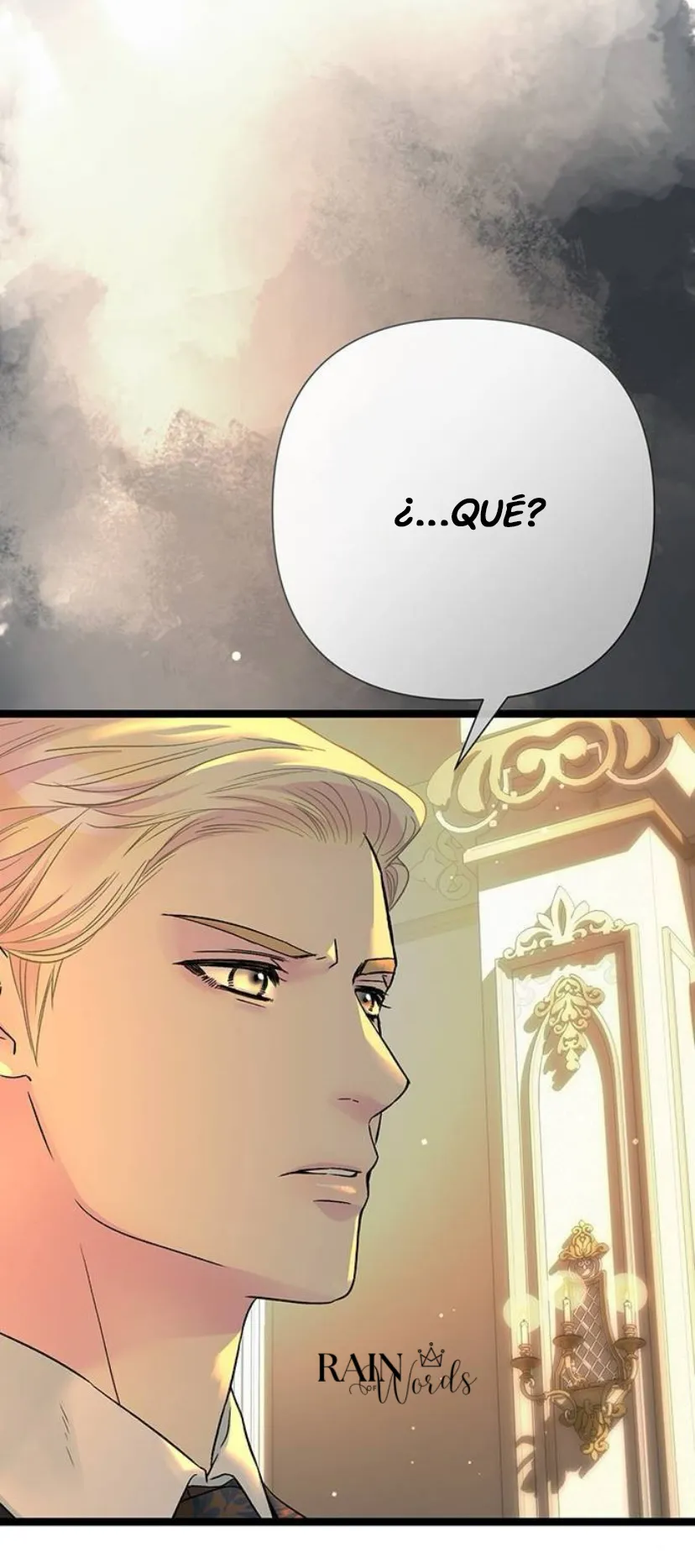 Príncipe problemático Capitulo 98 página 29