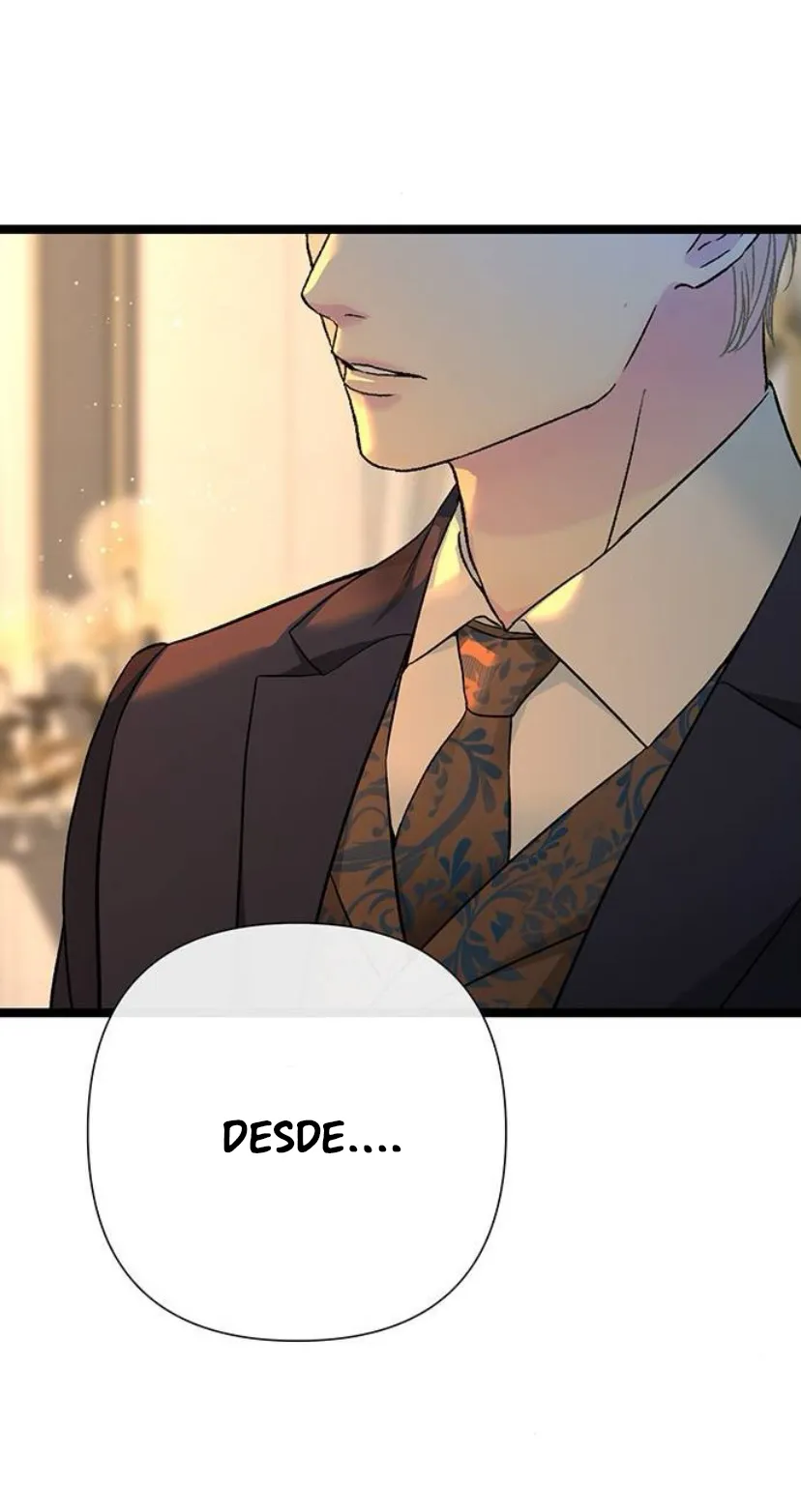Príncipe problemático Capitulo 98 página 50