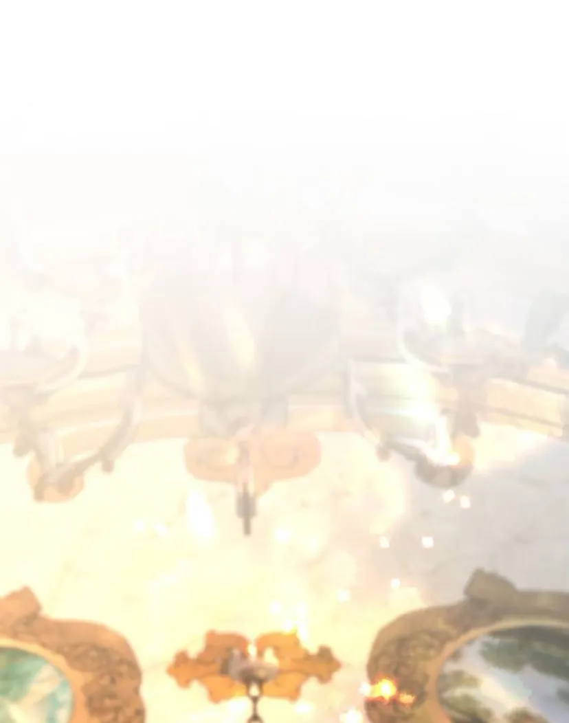 Príncipe problemático Capitulo 98 página 7