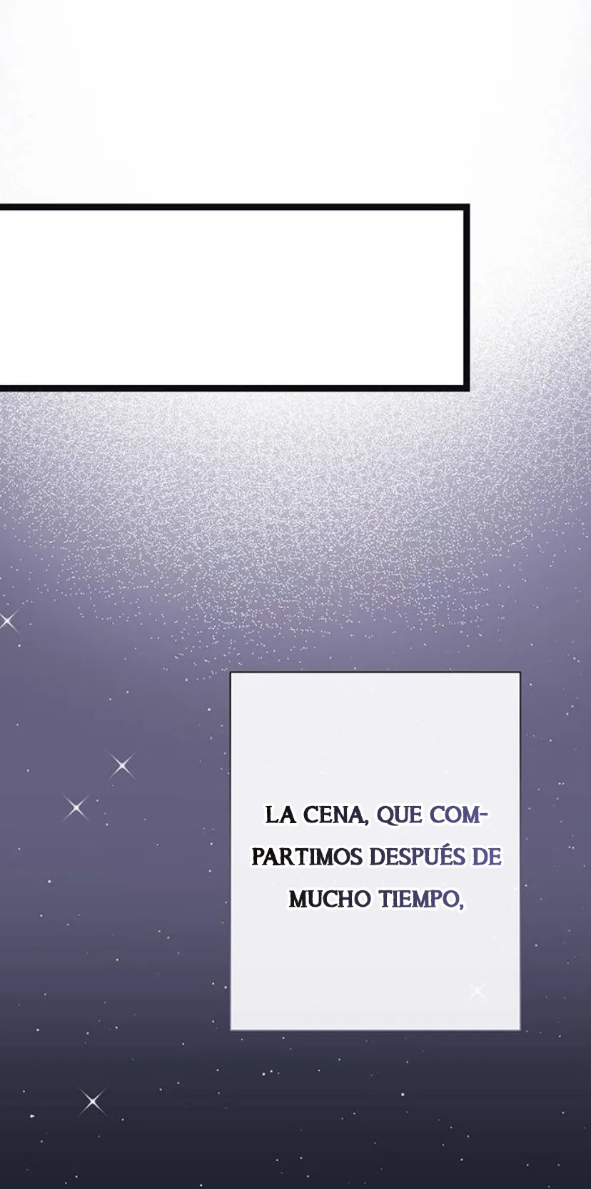 Príncipe problemático Capitulo 98 página 73