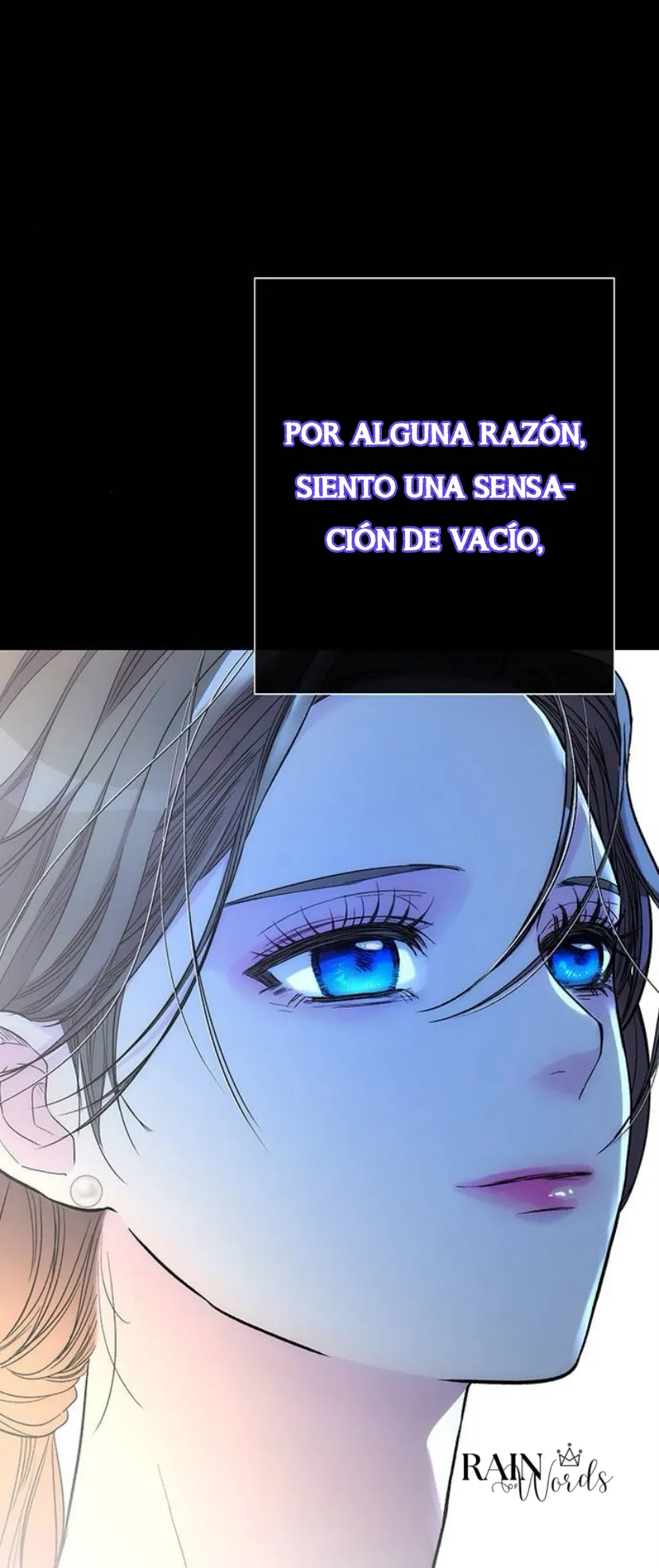Príncipe problemático Capitulo 98 página 81