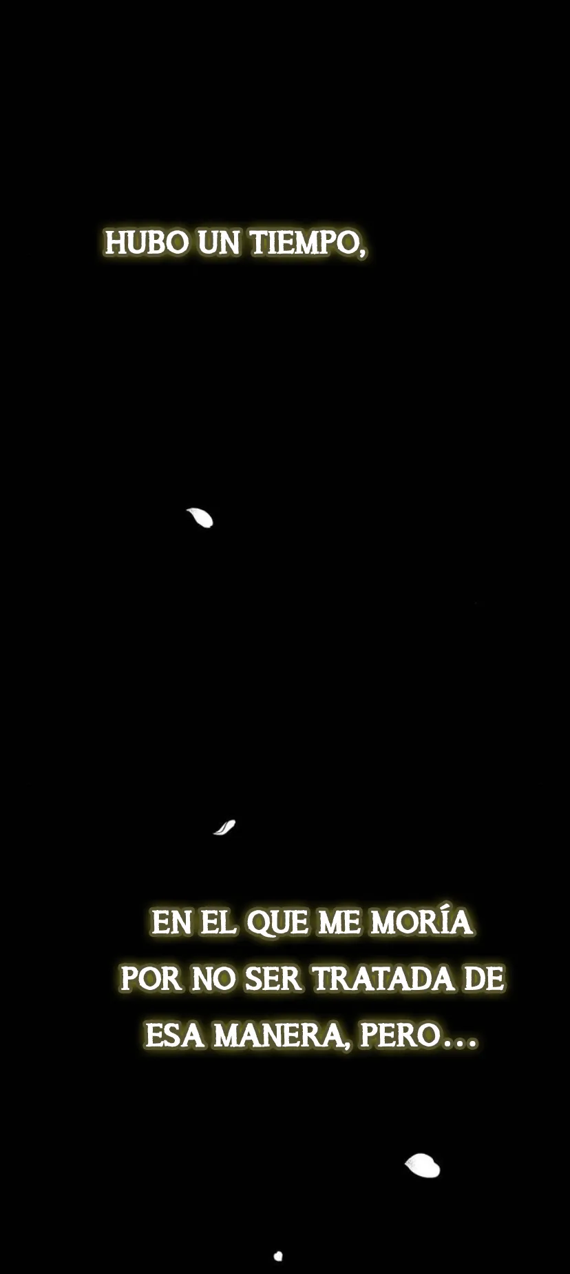 Príncipe problemático Capitulo 98 página 85
