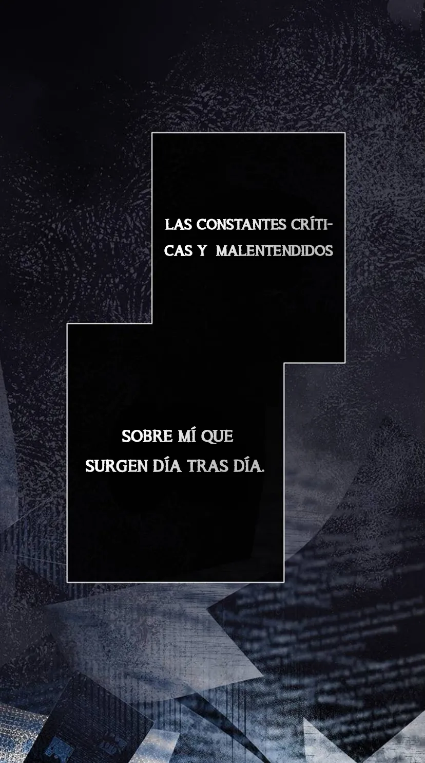 Príncipe problemático Capitulo 99 página 10