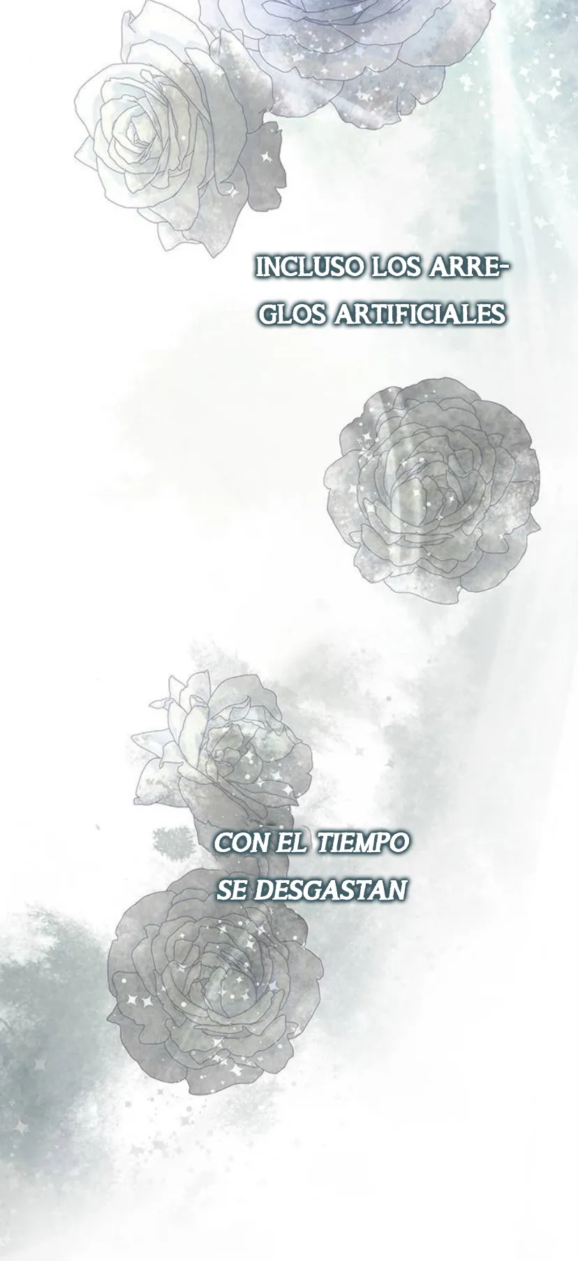 Príncipe problemático Capitulo 99 página 102