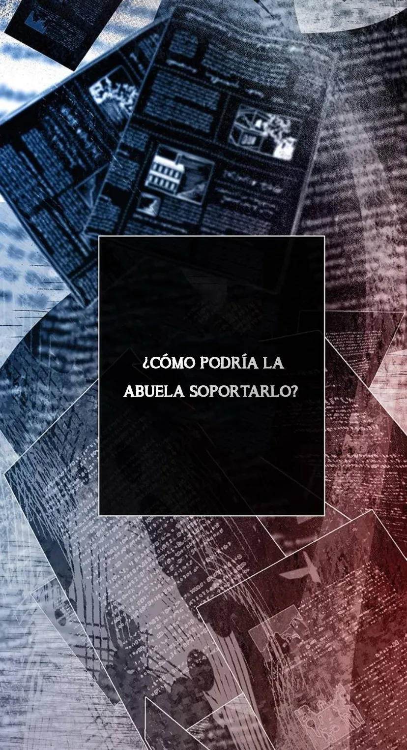 Príncipe problemático Capitulo 99 página 11