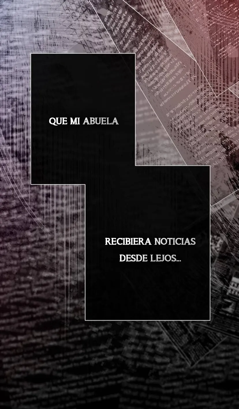 Príncipe problemático Capitulo 99 página 12