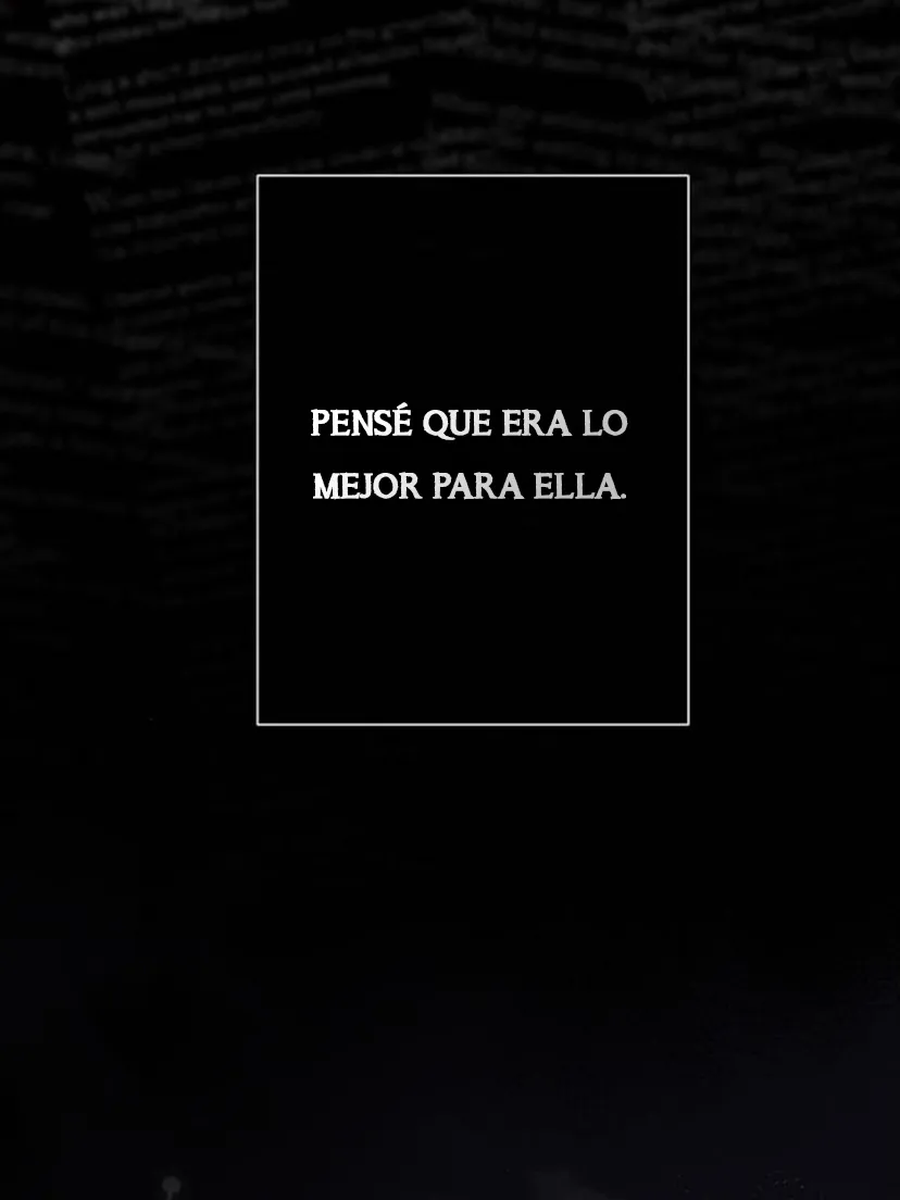 Príncipe problemático Capitulo 99 página 13