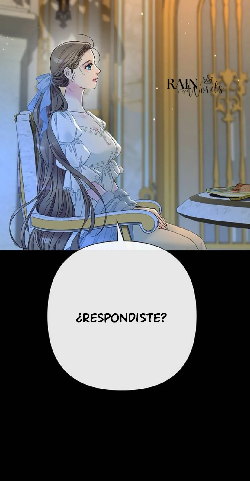 Príncipe problemático Capitulo 99 página 15
