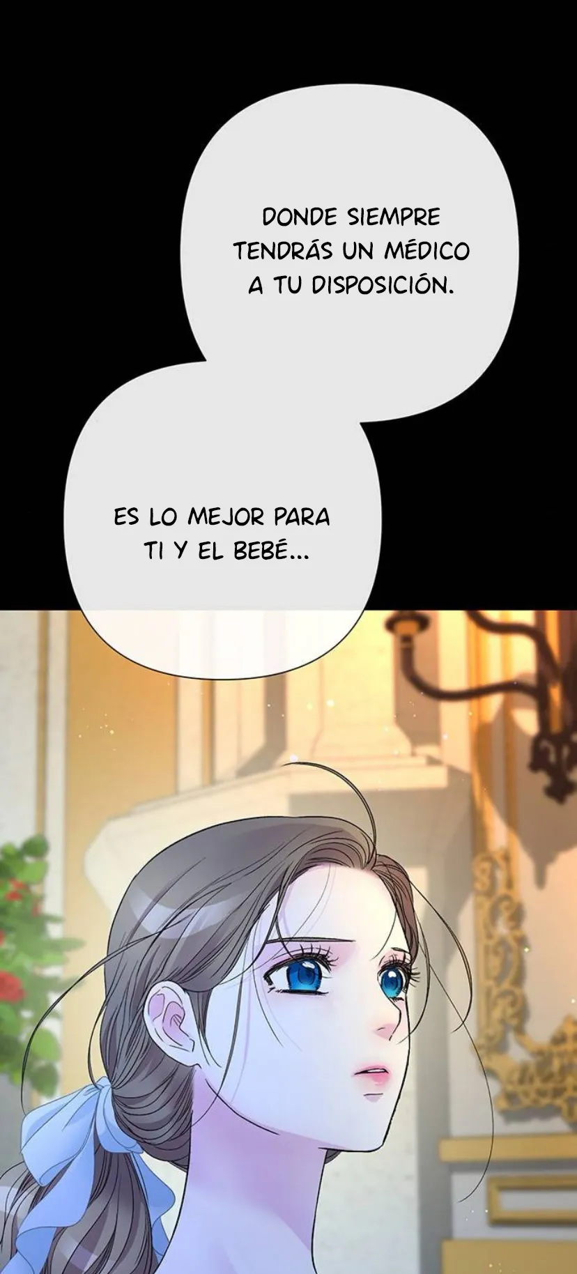Príncipe problemático Capitulo 99 página 17