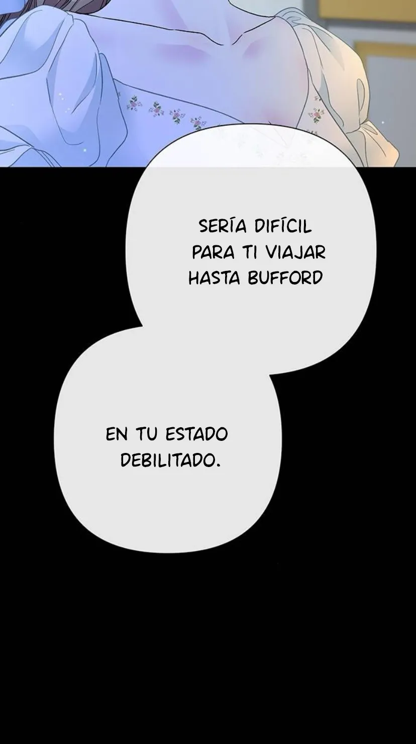 Príncipe problemático Capitulo 99 página 18