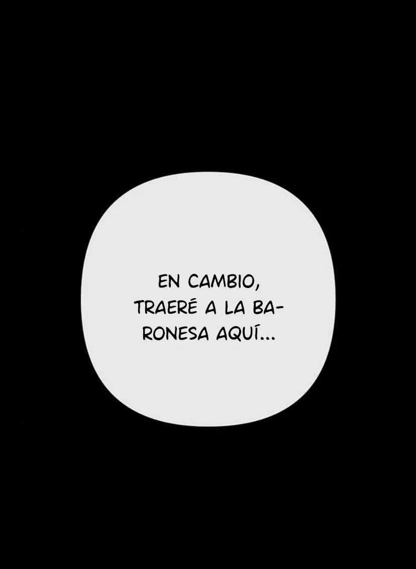 Príncipe problemático Capitulo 99 página 20