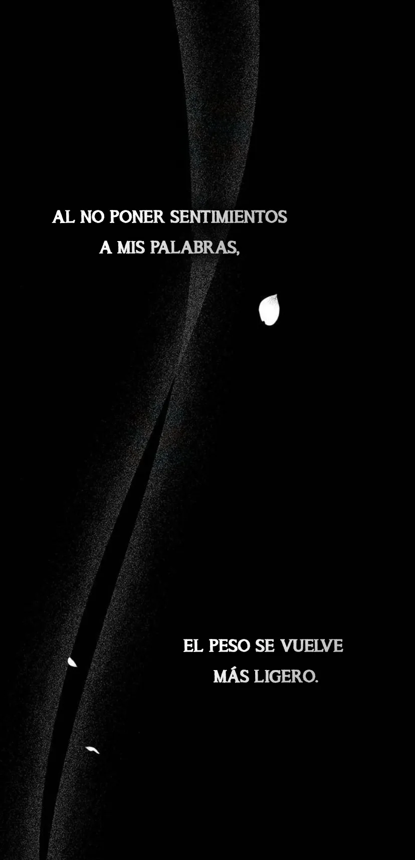 Príncipe problemático Capitulo 99 página 22