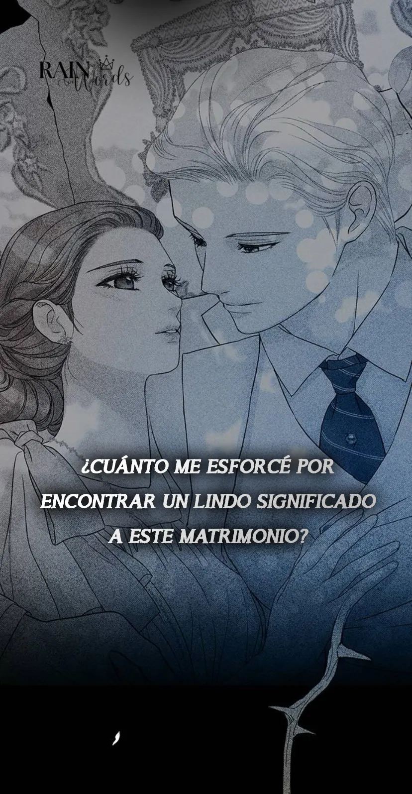 Príncipe problemático Capitulo 99 página 29