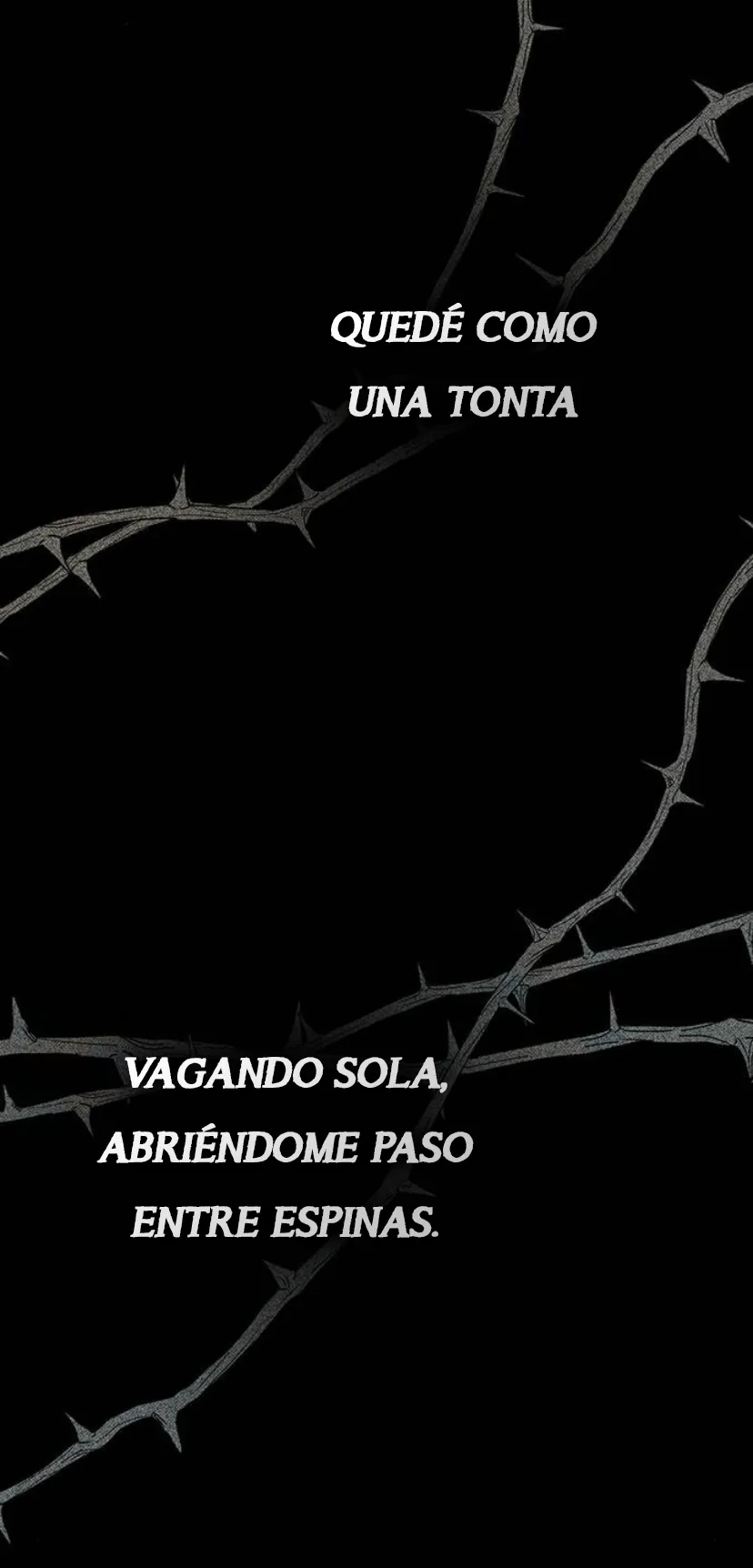 Príncipe problemático Capitulo 99 página 30