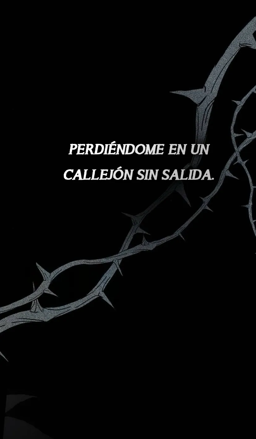 Príncipe problemático Capitulo 99 página 31