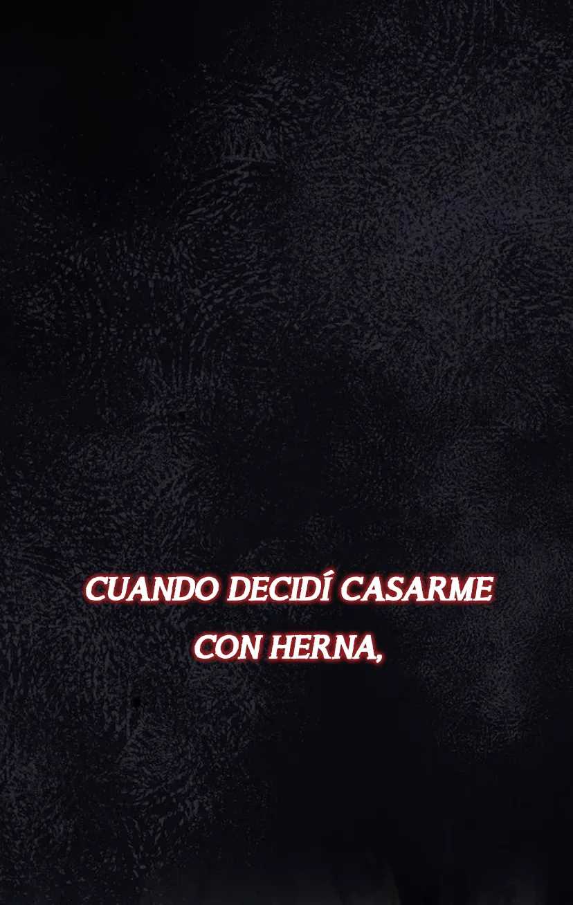 Príncipe problemático Capitulo 99 página 39