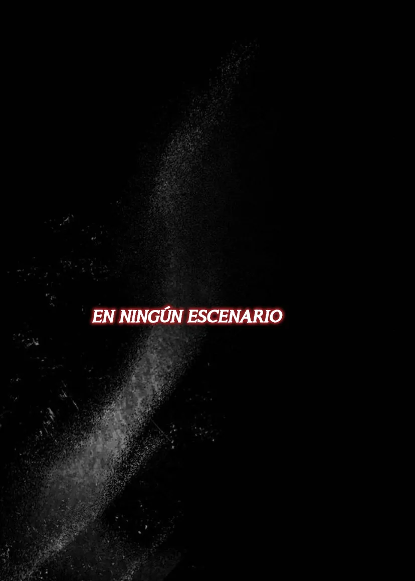 Príncipe problemático Capitulo 99 página 43