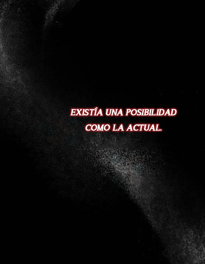 Príncipe problemático Capitulo 99 página 44