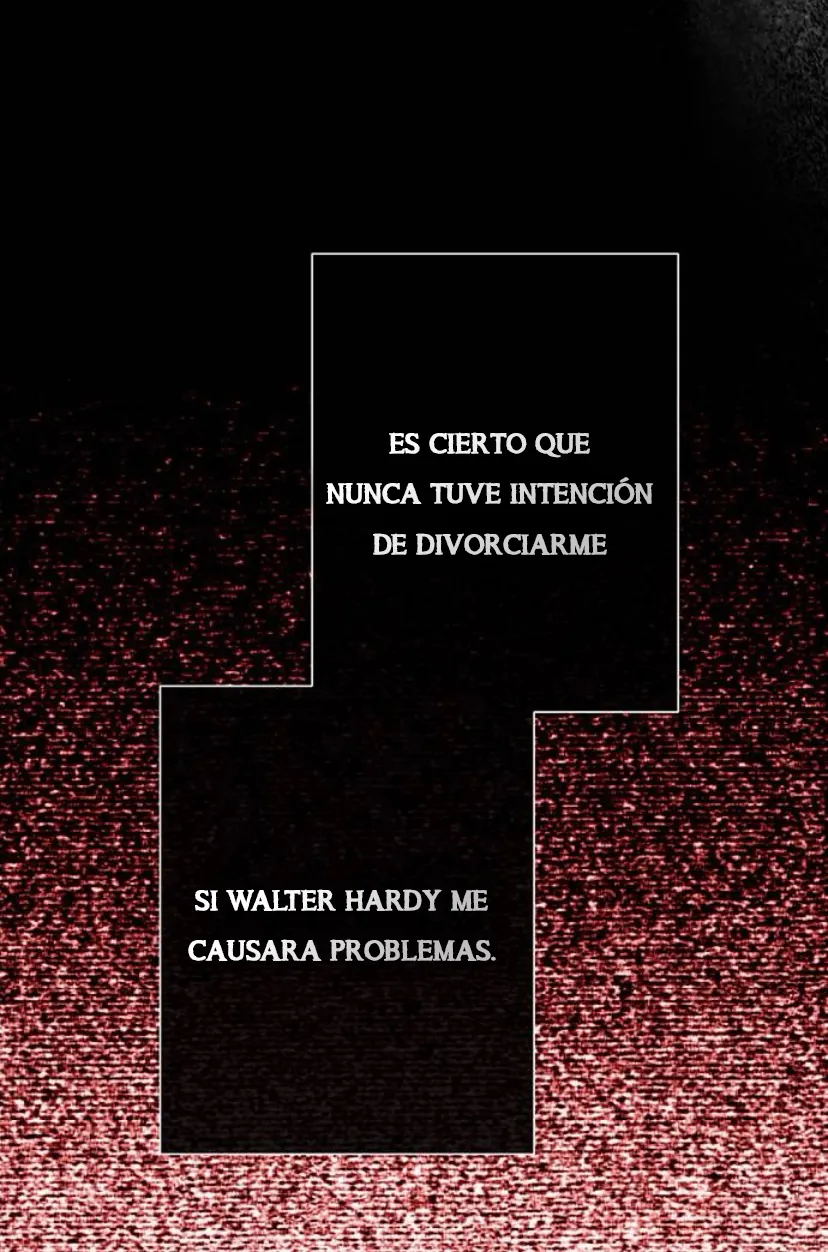 Príncipe problemático Capitulo 99 página 45