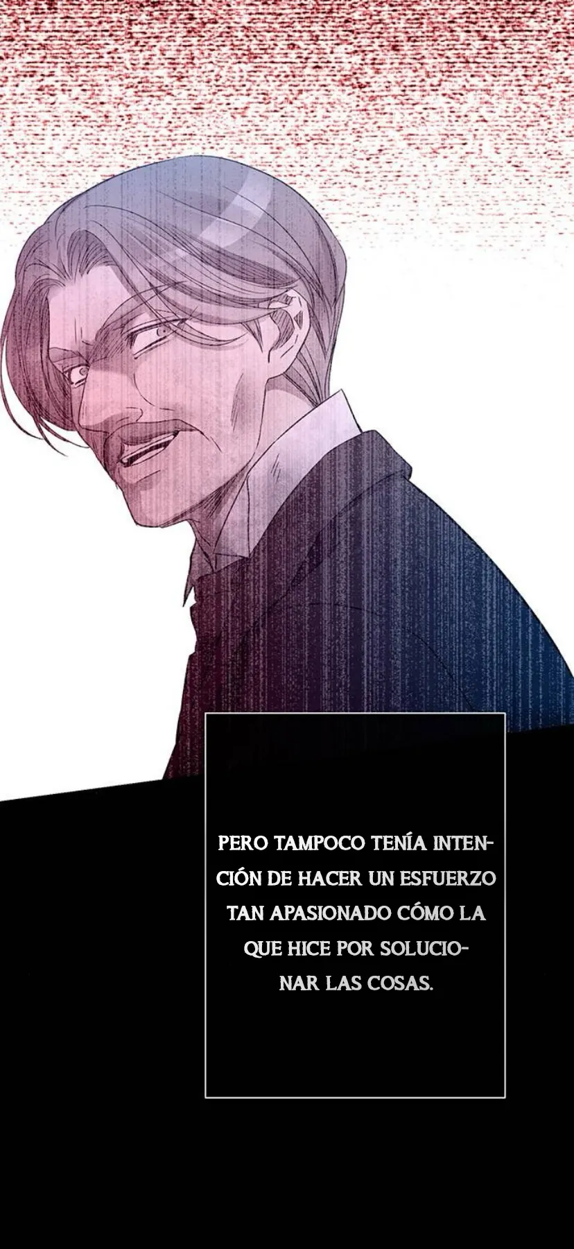 Príncipe problemático Capitulo 99 página 46