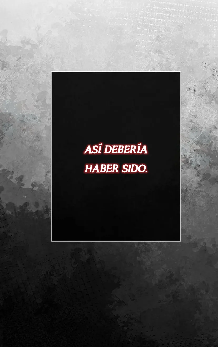 Príncipe problemático Capitulo 99 página 50