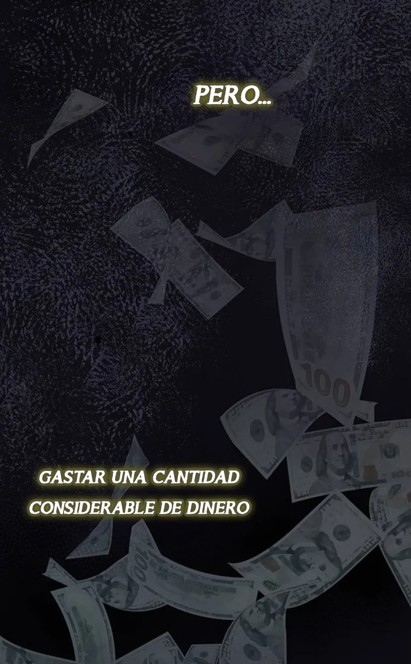 Príncipe problemático Capitulo 99 página 52