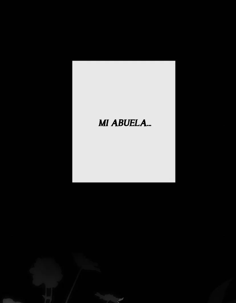 Príncipe problemático Capitulo 99 página 6
