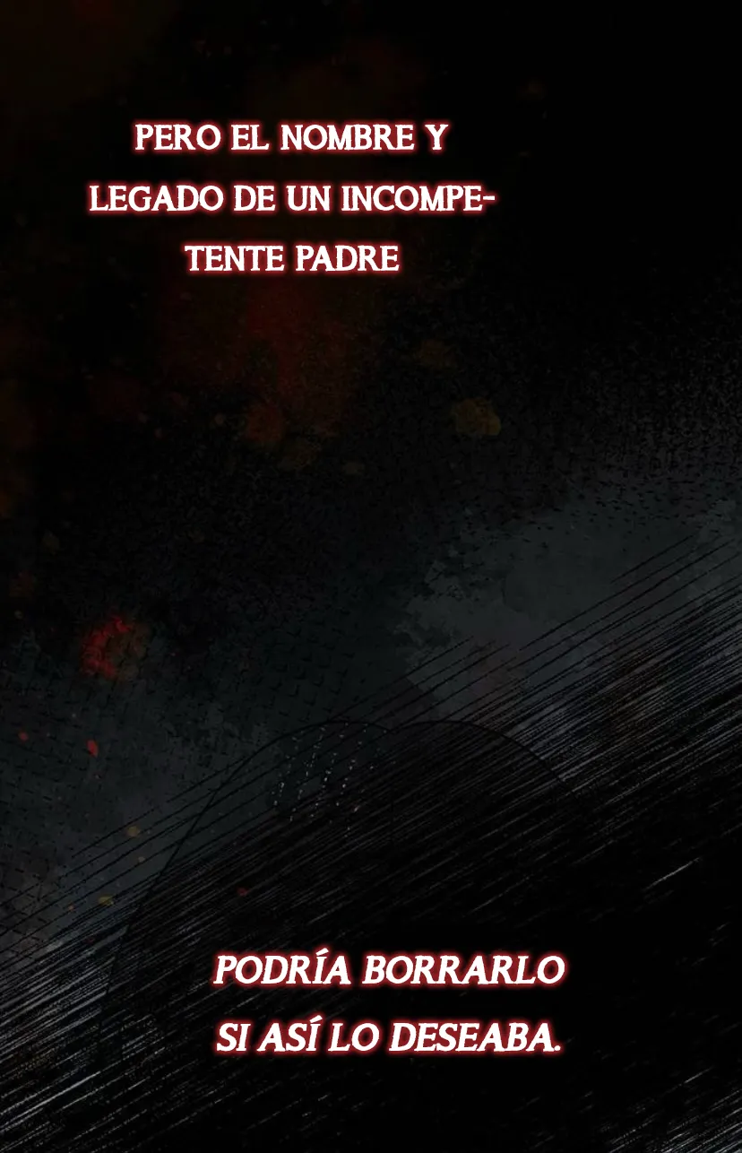 Príncipe problemático Capitulo 99 página 61