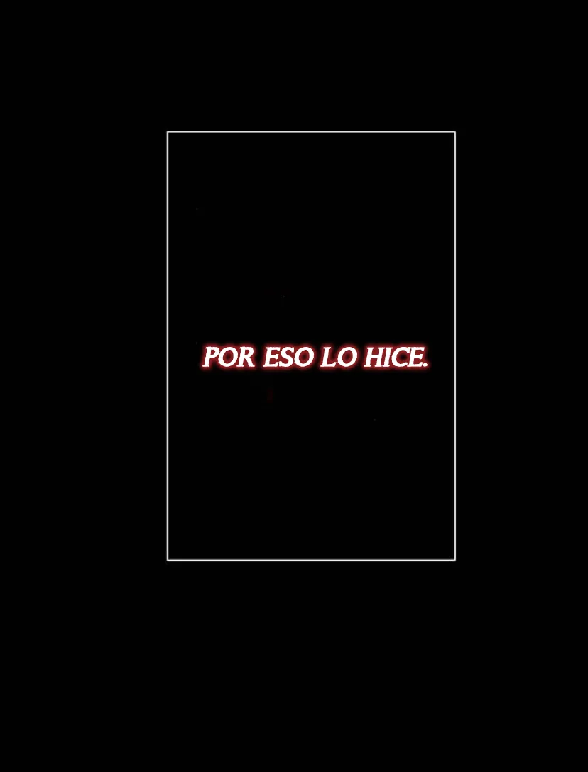 Príncipe problemático Capitulo 99 página 63