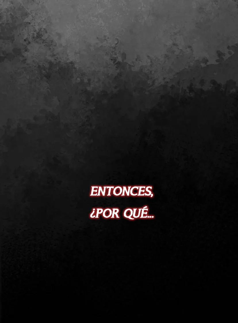 Príncipe problemático Capitulo 99 página 67