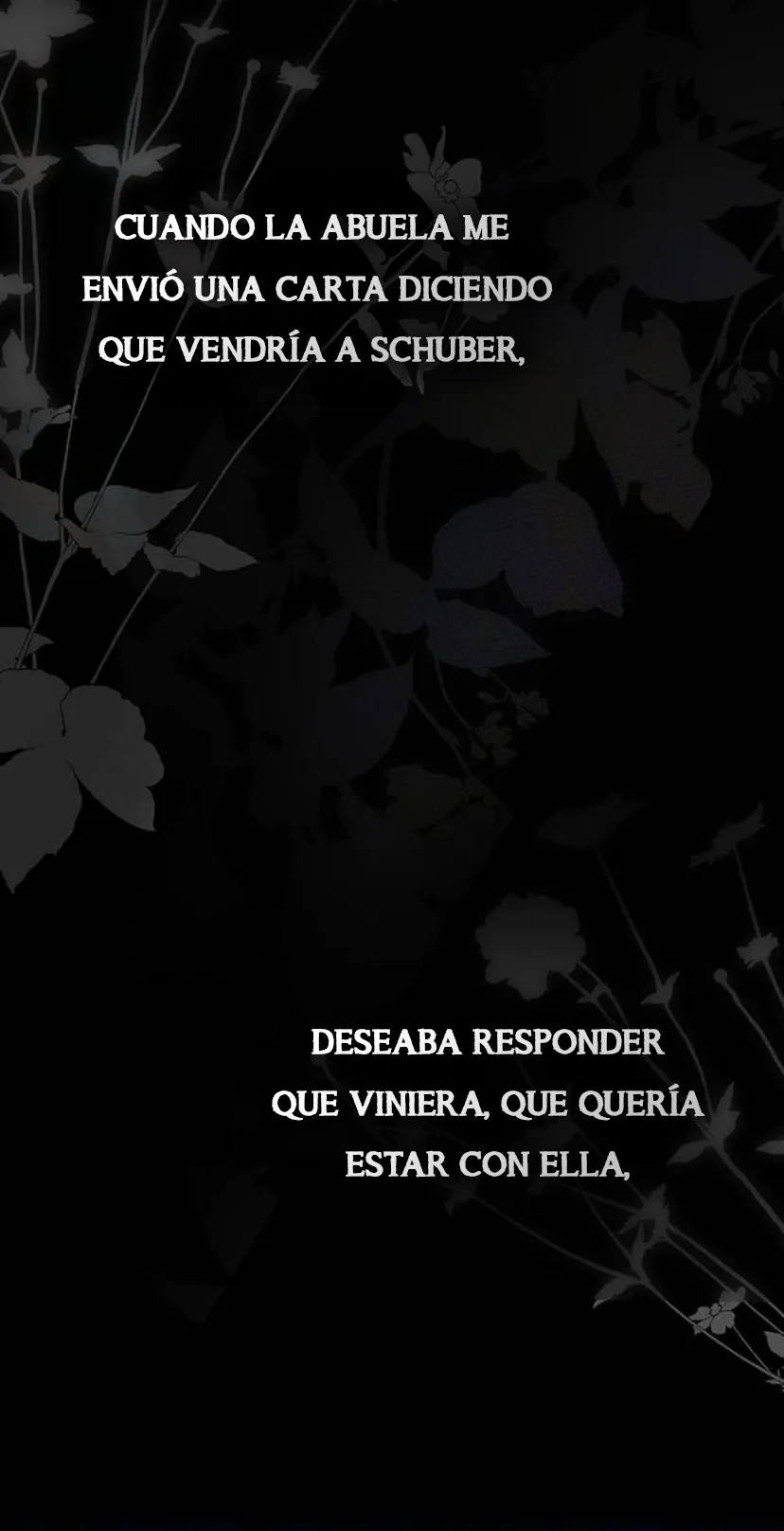 Príncipe problemático Capitulo 99 página 7