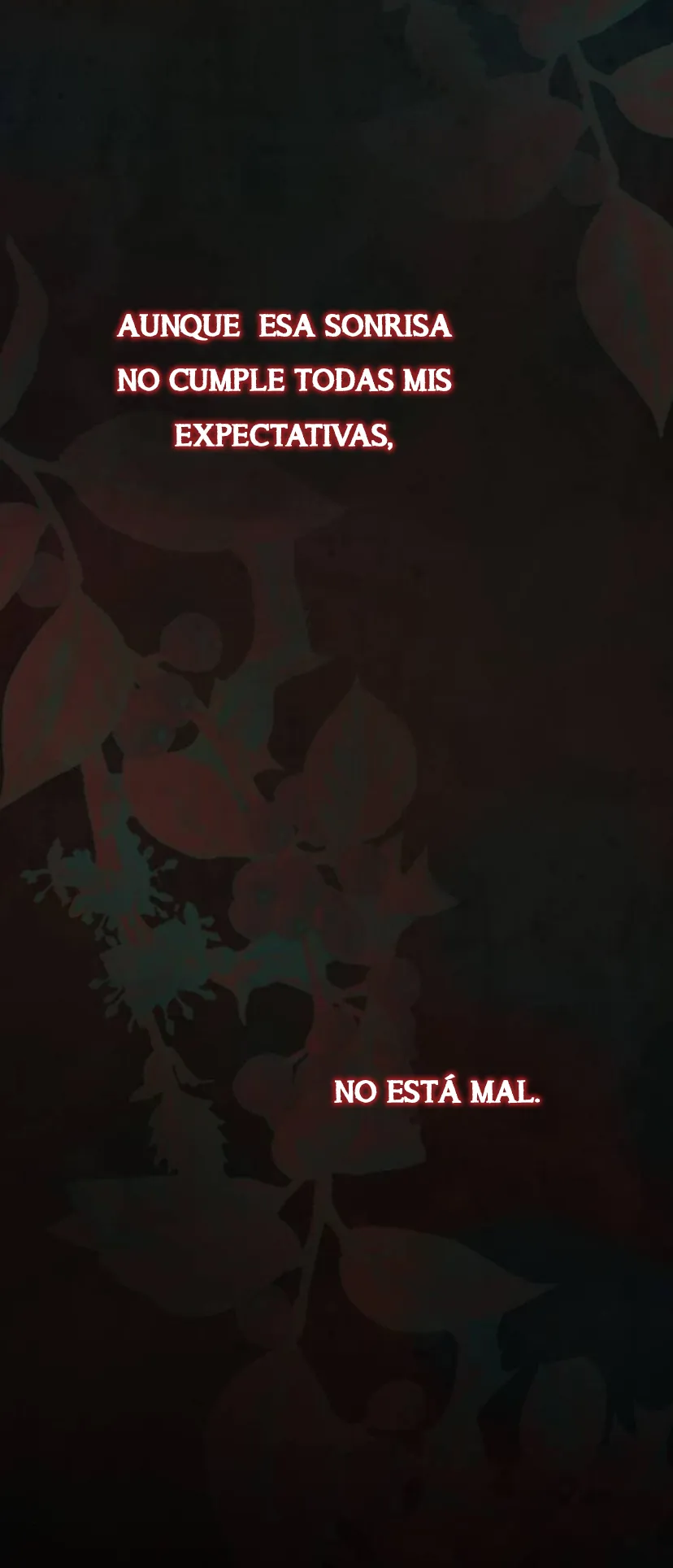 Príncipe problemático Capitulo 99 página 78