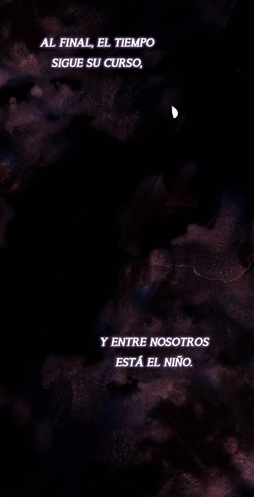Príncipe problemático Capitulo 99 página 81