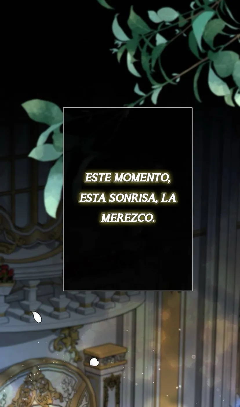 Príncipe problemático Capitulo 99 página 87