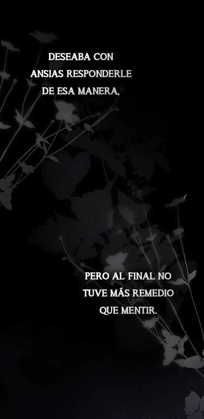 Príncipe problemático Capitulo 99 página 9
