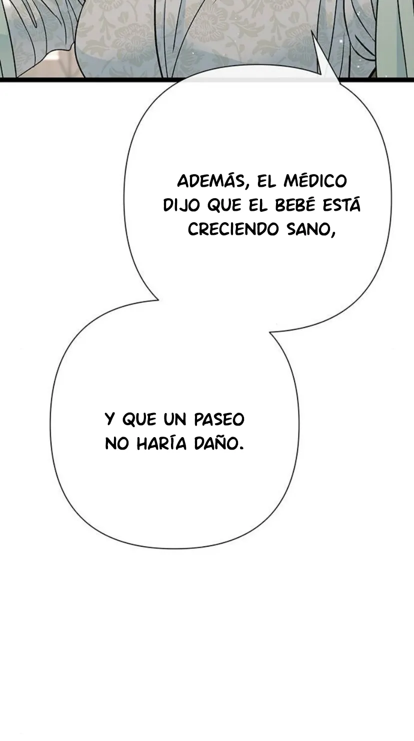 Príncipe problemático Capitulo 99 página 94