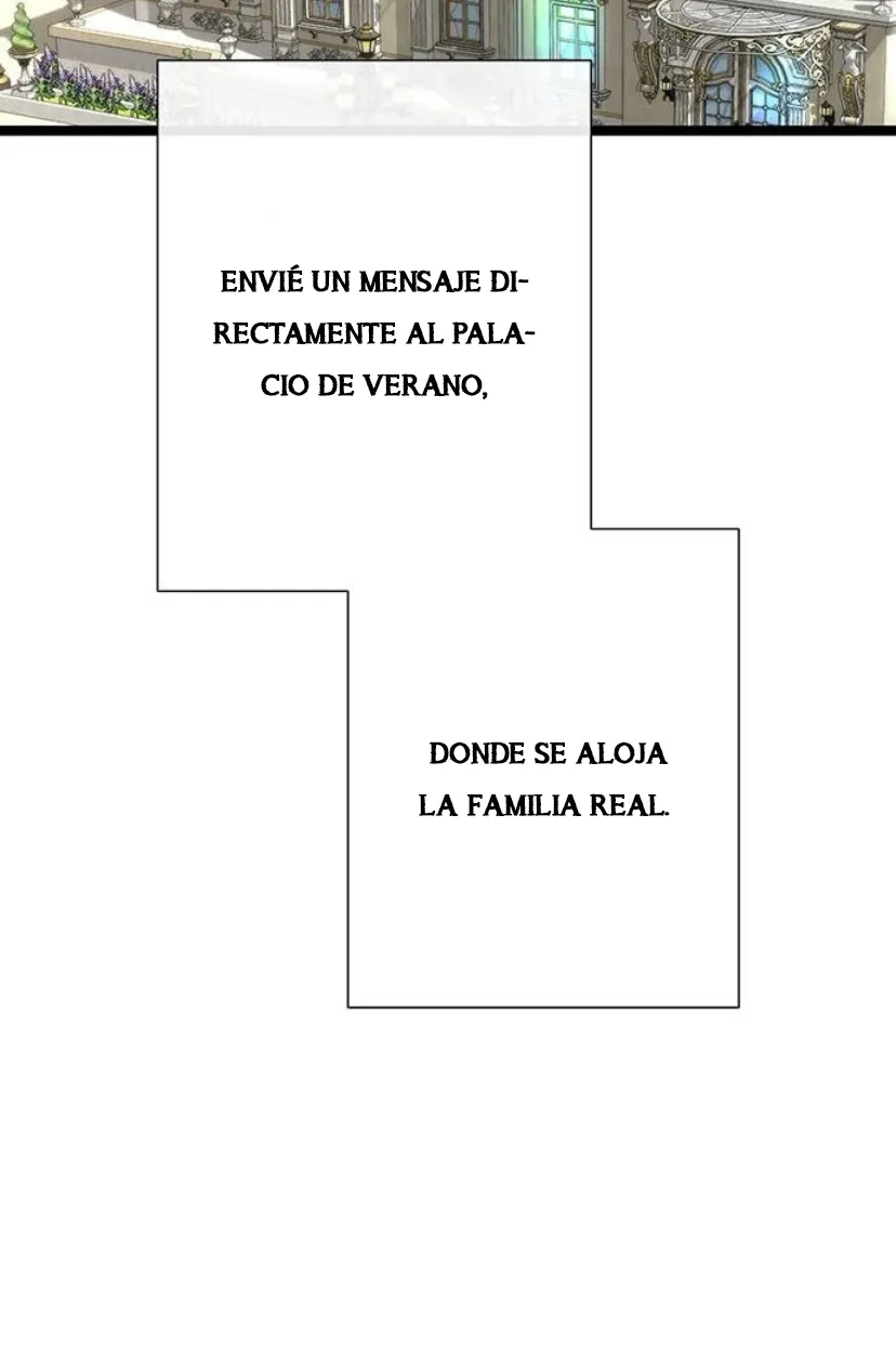 Príncipe problemático Capitulo 99 página 96
