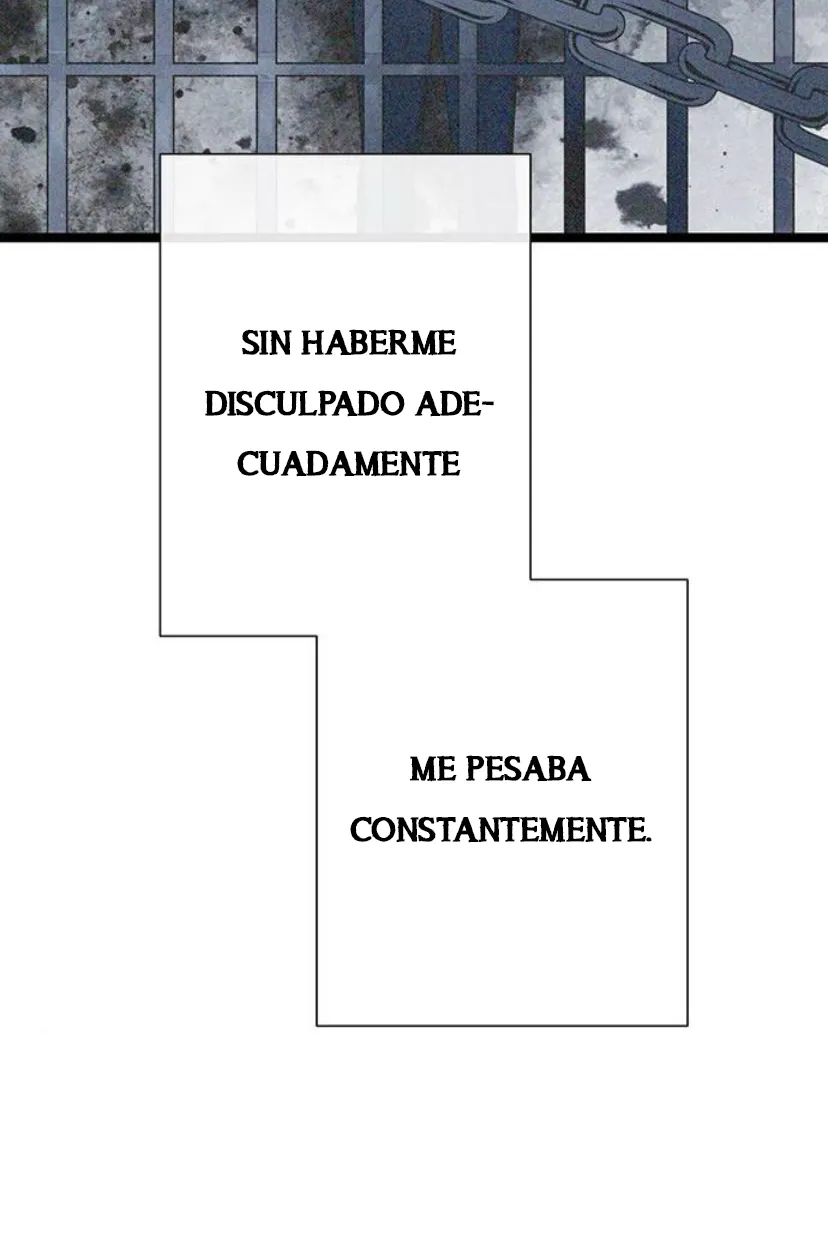 Príncipe problemático Capitulo 99 página 98