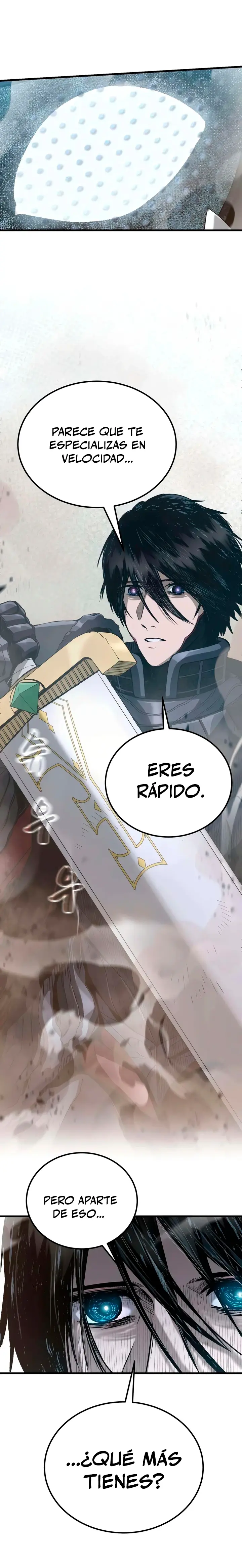 Hellogin Capitulo 5 página 7