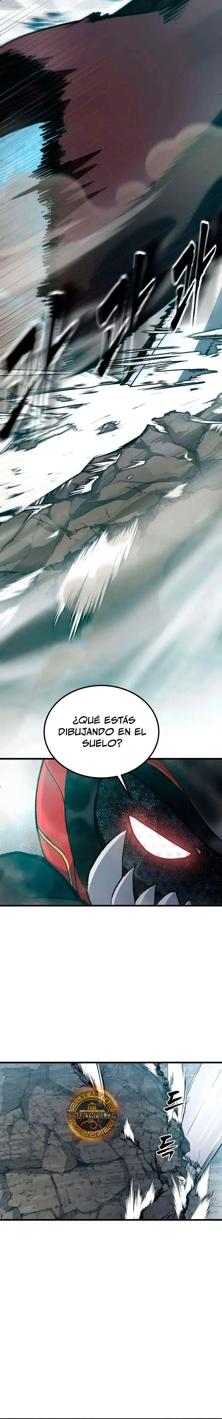 Hellogin Capitulo 5 página 24