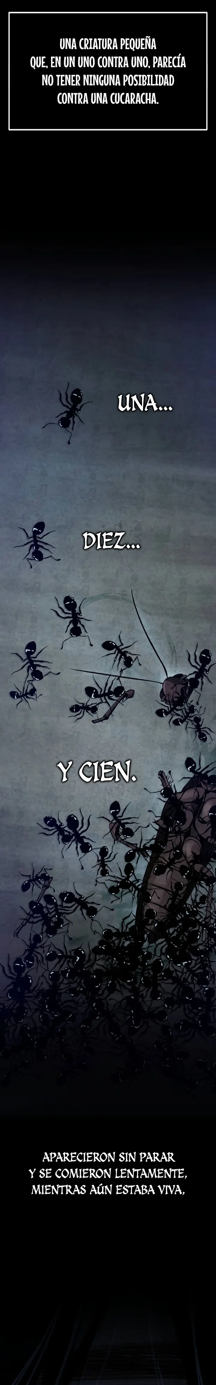 Hellogin Capitulo 6 página 4