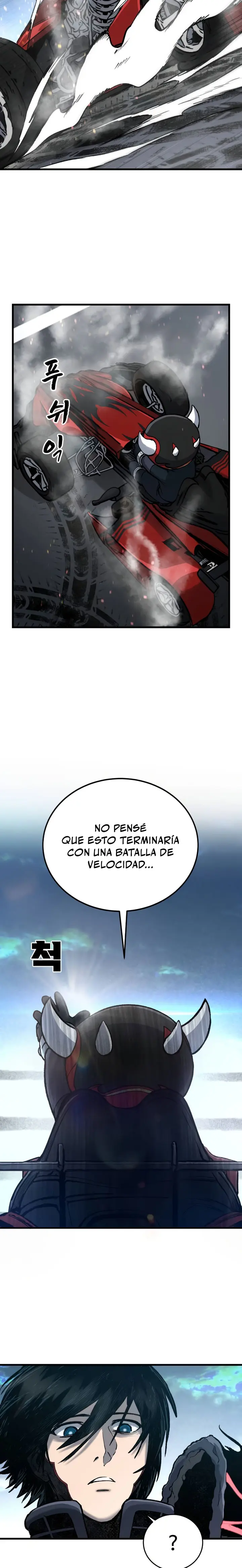 Hellogin Capitulo 6 página 14